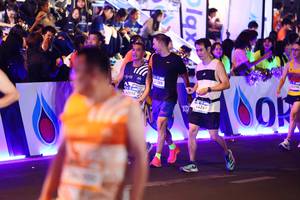 BIB: 
                            <button type="button" onclick="openModal(24199214)" class="btn btn-primary btn-sm float-right btn-popup" data-toggle="modal" data-target=".modal-high-quality">
                        <i class="fas fa-shopping-cart"></i> Add to Cart
                    </button>
                                            <button type="button" onclick="isThisMe(24199214, true)" class="btn btn-success btn-sm float-right btn-popup btn-isme hidden" data-toggle="tooltip" data-placement="bottom" title="นี่คือรูปของคุณใช่ไหม คลิกที่นี่เพื่อเอาเข้าอัลบั้ม">
                        <i class="fas fa-plus"></i> Add to album
                    </button>
                    <button type="button" onclick="isThisMe(24199214, false)" class="btn btn-warning btn-sm float-right btn-popup btn-isnotme hidden">
                        <i class="fas fa-ban"></i> Remove from album
                    </button>